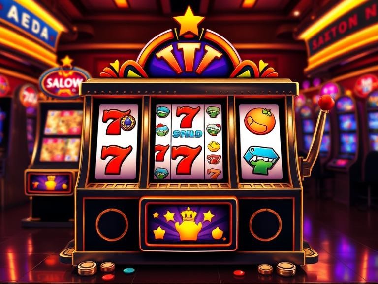 linebet online
