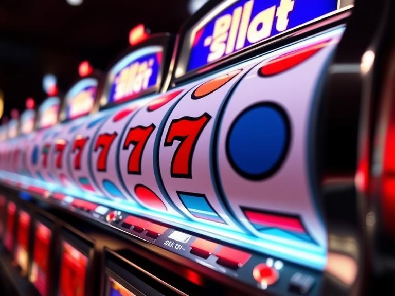 linebet online