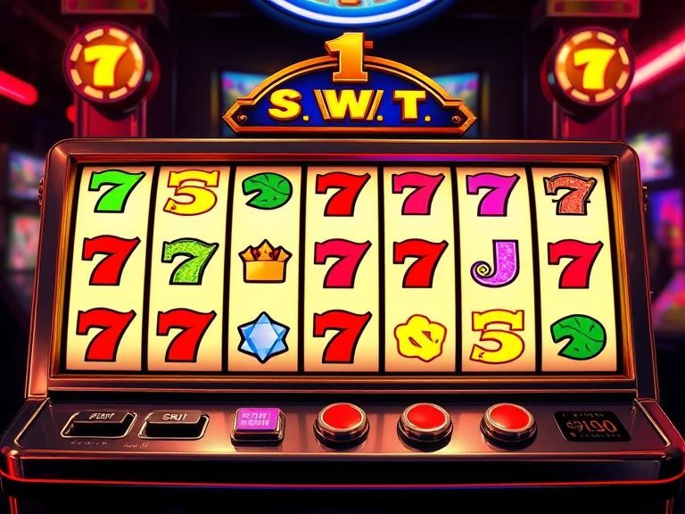 linebet online
