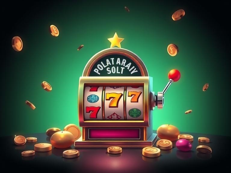 linebet online