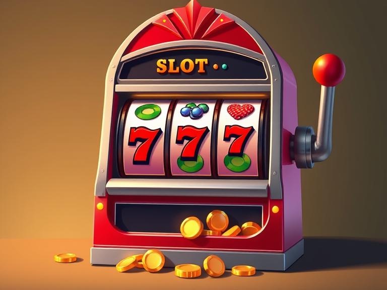 linebet online