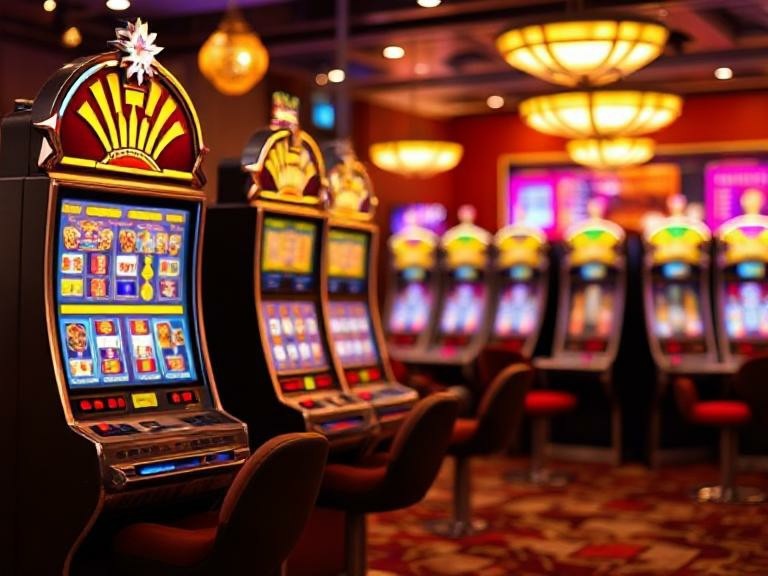 linebet online