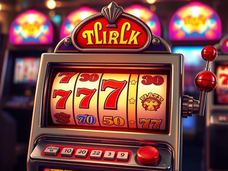 linebet online