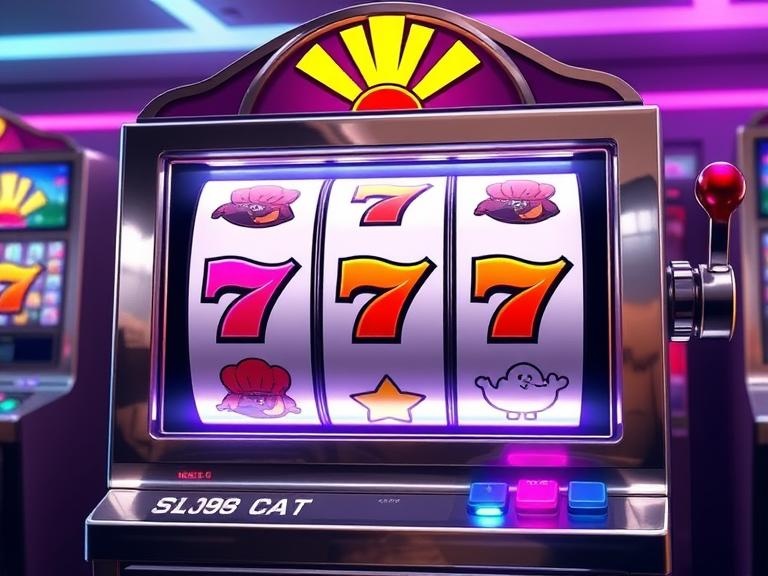 linebet online