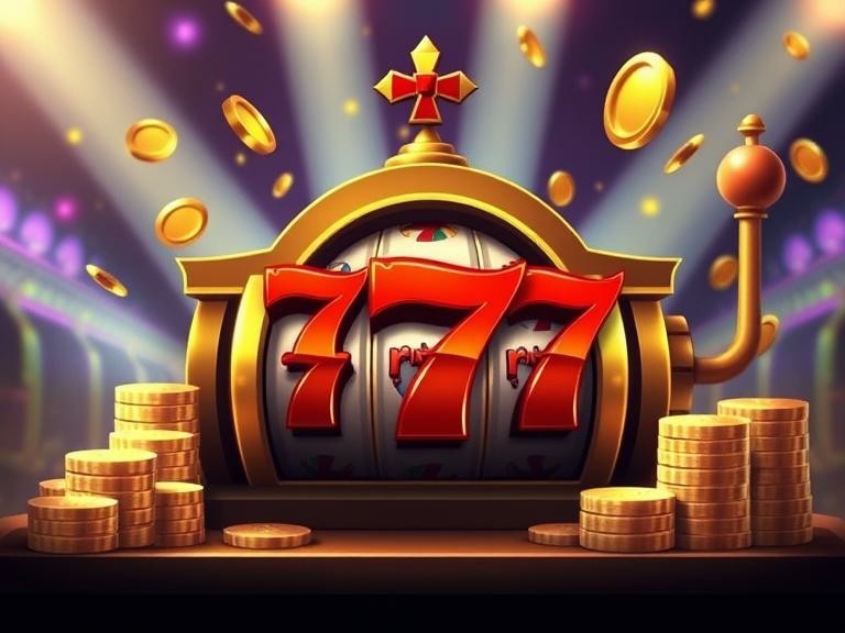 linebet online