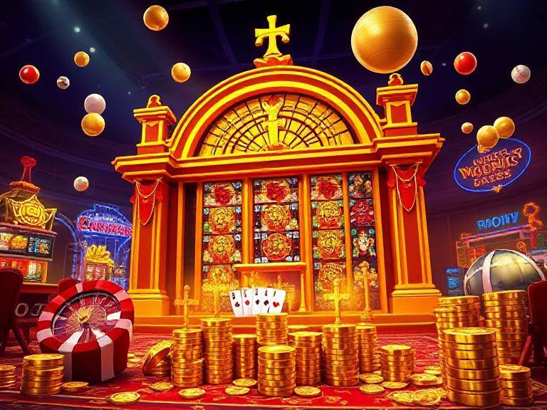 linebet online