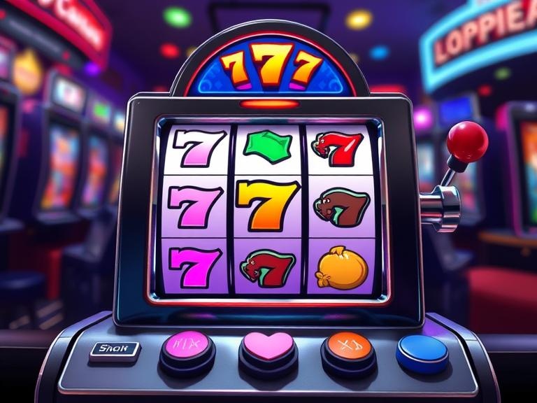 linebet online