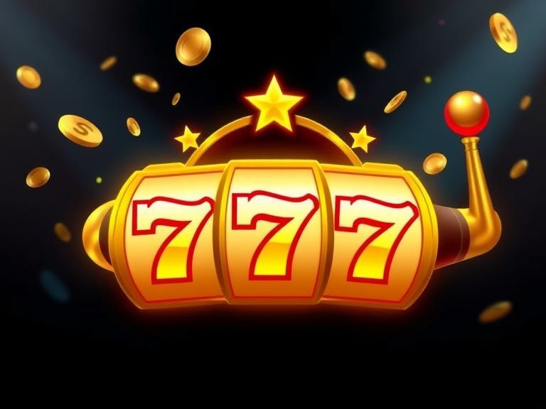 linebet online