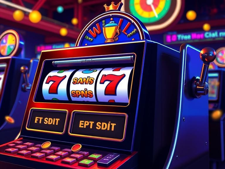 linebet online