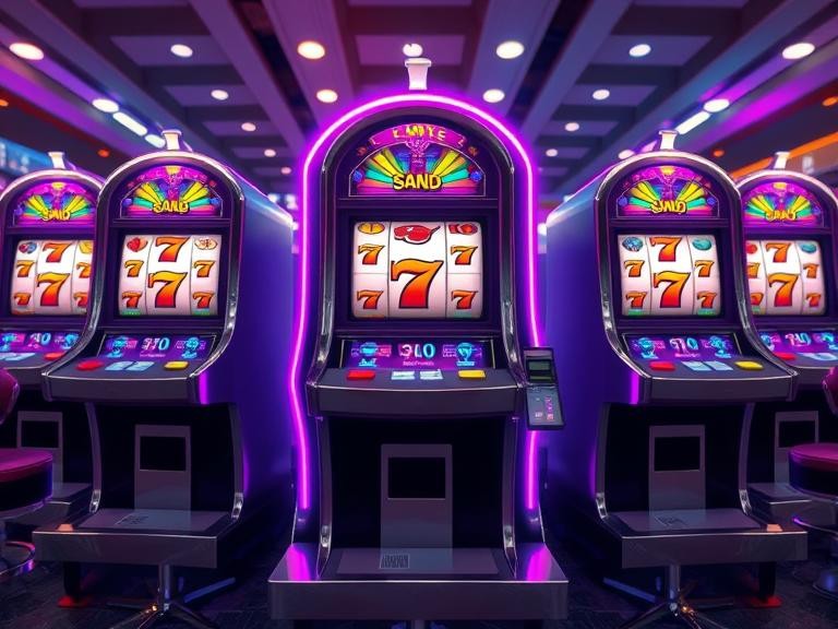 linebet online