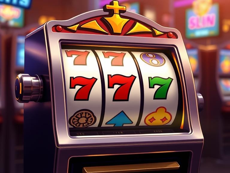 linebet online