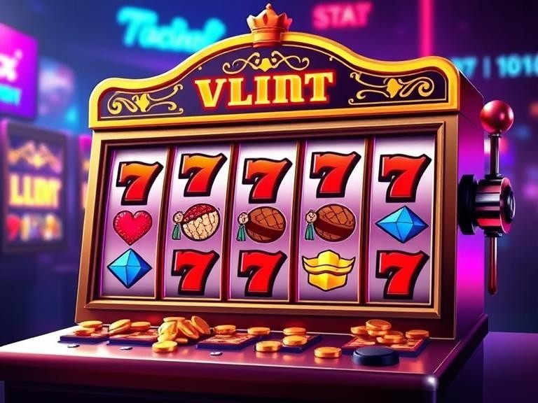 linebet online