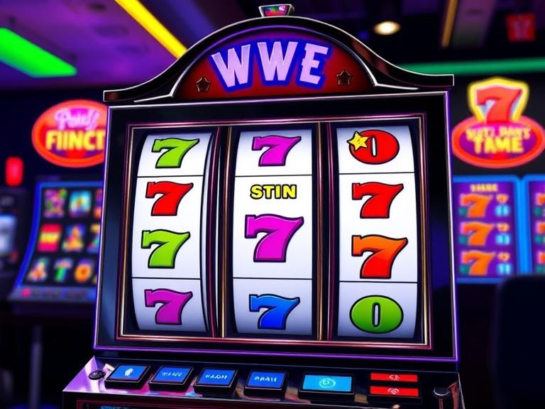 linebet online