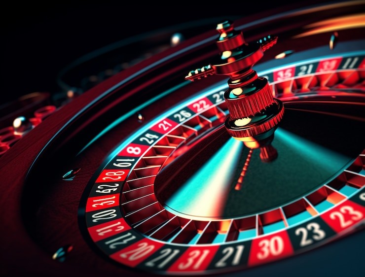 linebet online