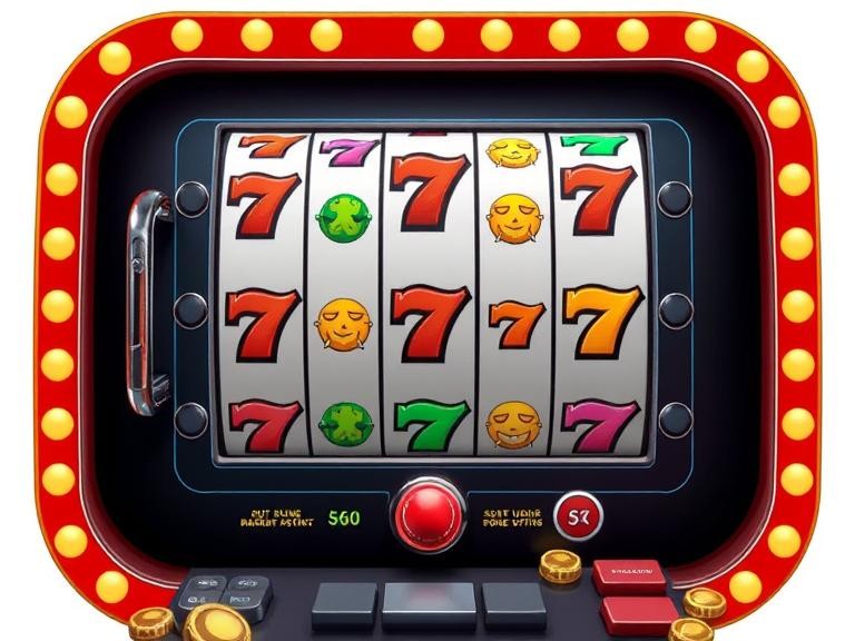 linebet online