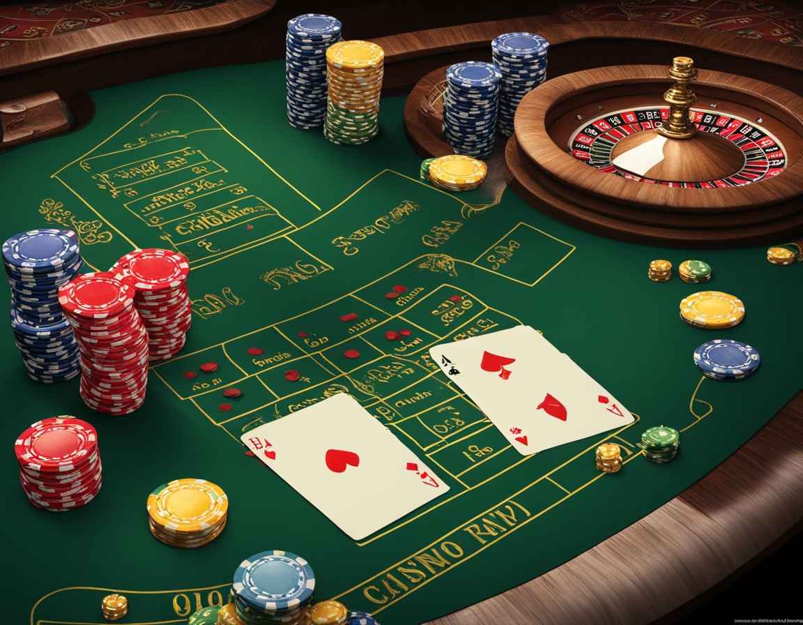 linebet online