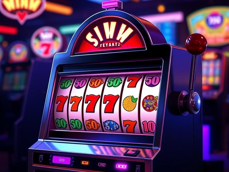linebet online