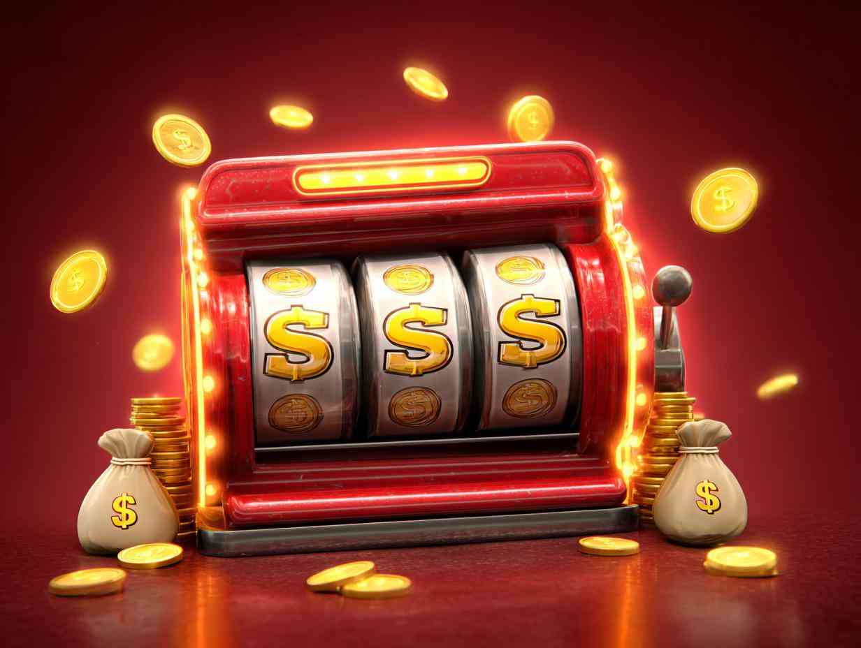 linebet online