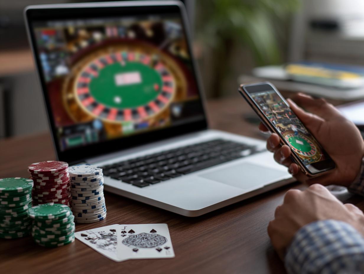 linebet online