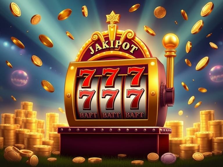 linebet online
