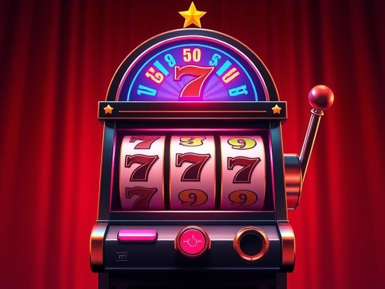 linebet online