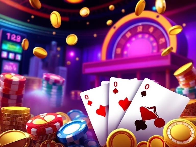 linebet online