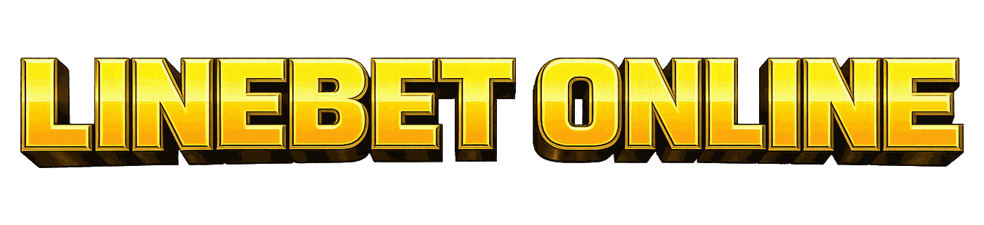 linebet online